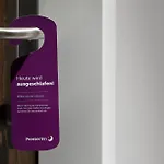 Premier Centre 3* Heidelberg