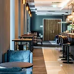 Premier Centre 3* 海德堡