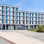 Premier Centre 3* 海德堡