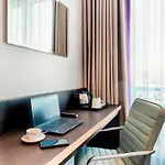 Premier Centre 호텔 3*