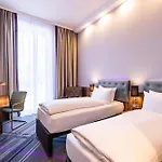 Otel Premier Centre Heidelberg