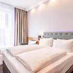 Otel Premier Centre